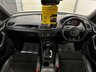 USED 2018 L AUDI Q3 2.0 TFSI QUATTRO BLACK EDITION 5d 178 BHP 2 KEYS / CRUISE CONTROL / ULEZ COMP