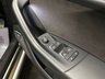USED 2018 L AUDI Q3 2.0 TFSI QUATTRO BLACK EDITION 5d 178 BHP 2 KEYS / CRUISE CONTROL / ULEZ COMP