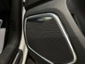 USED 2018 L AUDI Q3 2.0 TFSI QUATTRO BLACK EDITION 5d 178 BHP 2 KEYS / CRUISE CONTROL / ULEZ COMP