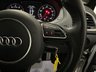 USED 2018 L AUDI Q3 2.0 TFSI QUATTRO BLACK EDITION 5d 178 BHP 2 KEYS / CRUISE CONTROL / ULEZ COMP