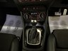 USED 2018 L AUDI Q3 2.0 TFSI QUATTRO BLACK EDITION 5d 178 BHP 2 KEYS / CRUISE CONTROL / ULEZ COMP