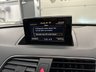 USED 2018 L AUDI Q3 2.0 TFSI QUATTRO BLACK EDITION 5d 178 BHP 2 KEYS / CRUISE CONTROL / ULEZ COMP