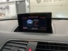 USED 2018 L AUDI Q3 2.0 TFSI QUATTRO BLACK EDITION 5d 178 BHP 2 KEYS / CRUISE CONTROL / ULEZ COMP