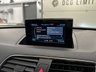 USED 2018 L AUDI Q3 2.0 TFSI QUATTRO BLACK EDITION 5d 178 BHP 2 KEYS / CRUISE CONTROL / ULEZ COMP