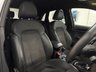 USED 2018 L AUDI Q3 2.0 TFSI QUATTRO BLACK EDITION 5d 178 BHP 2 KEYS / CRUISE CONTROL / ULEZ COMP