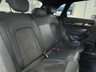 USED 2018 L AUDI Q3 2.0 TFSI QUATTRO BLACK EDITION 5d 178 BHP 2 KEYS / CRUISE CONTROL / ULEZ COMP