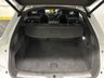 USED 2018 L AUDI Q3 2.0 TFSI QUATTRO BLACK EDITION 5d 178 BHP 2 KEYS / CRUISE CONTROL / ULEZ COMP