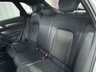 USED 2018 L AUDI Q3 2.0 TFSI QUATTRO BLACK EDITION 5d 178 BHP 2 KEYS / CRUISE CONTROL / ULEZ COMP