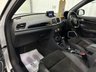 USED 2018 L AUDI Q3 2.0 TFSI QUATTRO BLACK EDITION 5d 178 BHP 2 KEYS / CRUISE CONTROL / ULEZ COMP
