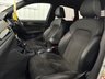 USED 2018 L AUDI Q3 2.0 TFSI QUATTRO BLACK EDITION 5d 178 BHP 2 KEYS / CRUISE CONTROL / ULEZ COMP