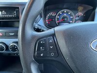 USED 2015 15 HYUNDAI I10 1.0 SE 5d 65 BHP 