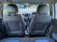 USED 2015 15 HYUNDAI I10 1.0 SE 5d 65 BHP 