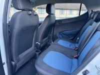 USED 2015 15 HYUNDAI I10 1.0 SE 5d 65 BHP 