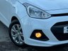USED 2015 15 HYUNDAI I10 1.0 SE 5d 65 BHP 