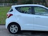 USED 2015 15 HYUNDAI I10 1.0 SE 5d 65 BHP 