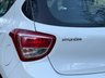 USED 2015 15 HYUNDAI I10 1.0 SE 5d 65 BHP 