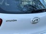 USED 2015 15 HYUNDAI I10 1.0 SE 5d 65 BHP 