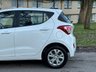 USED 2015 15 HYUNDAI I10 1.0 SE 5d 65 BHP 