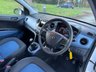 USED 2015 15 HYUNDAI I10 1.0 SE 5d 65 BHP 