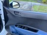 USED 2015 15 HYUNDAI I10 1.0 SE 5d 65 BHP 