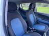 USED 2015 15 HYUNDAI I10 1.0 SE 5d 65 BHP 