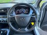 USED 2015 15 HYUNDAI I10 1.0 SE 5d 65 BHP 