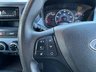 USED 2015 15 HYUNDAI I10 1.0 SE 5d 65 BHP 
