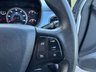 USED 2015 15 HYUNDAI I10 1.0 SE 5d 65 BHP 