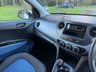 USED 2015 15 HYUNDAI I10 1.0 SE 5d 65 BHP 