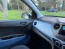 USED 2015 15 HYUNDAI I10 1.0 SE 5d 65 BHP 