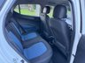 USED 2015 15 HYUNDAI I10 1.0 SE 5d 65 BHP 