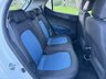 USED 2015 15 HYUNDAI I10 1.0 SE 5d 65 BHP 