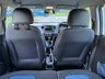 USED 2015 15 HYUNDAI I10 1.0 SE 5d 65 BHP 