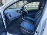 USED 2015 15 HYUNDAI I10 1.0 SE 5d 65 BHP 