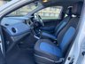 USED 2015 15 HYUNDAI I10 1.0 SE 5d 65 BHP 