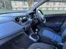 USED 2015 15 HYUNDAI I10 1.0 SE 5d 65 BHP 