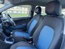 USED 2015 15 HYUNDAI I10 1.0 SE 5d 65 BHP 