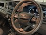 USED 2019 69 FORD TRANSIT CUSTOM 2.0L 300 LEADER P/V ECOBLUE 0d 104 BHP VERY CLEAN VAN 12 MONTHS MOT