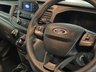 USED 2019 69 FORD TRANSIT CUSTOM 2.0L 300 LEADER P/V ECOBLUE 0d 104 BHP VERY CLEAN VAN 12 MONTHS MOT