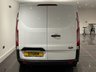 USED 2019 69 FORD TRANSIT CUSTOM 2.0L 300 LEADER P/V ECOBLUE 0d 104 BHP VERY CLEAN VAN 12 MONTHS MOT