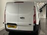 USED 2019 69 FORD TRANSIT CUSTOM 2.0L 300 LEADER P/V ECOBLUE 0d 104 BHP VERY CLEAN VAN 12 MONTHS MOT