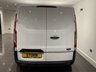 USED 2019 69 FORD TRANSIT CUSTOM 2.0L 300 LEADER P/V ECOBLUE 0d 104 BHP VERY CLEAN VAN 12 MONTHS MOT