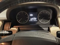 USED 2019 52 LAND ROVER DISCOVERY 3.0L SDV6 HSE 5d AUTO 302 BHP 6 months warranty 12 month mot