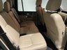 USED 2019 52 LAND ROVER DISCOVERY 3.0L SDV6 HSE 5d AUTO 302 BHP 6 months warranty 12 month mot