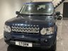 USED 2019 52 LAND ROVER DISCOVERY 3.0L SDV6 HSE 5d AUTO 302 BHP 6 months warranty 12 month mot