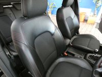 USED 2019 69 FORD FOCUS 1.0 ST-LINE X 5d 125 BHP BIG SPEC SAT NAV HEAD UP DISPLAY REAR VIEW CAMERA PART LEATHER ELECTRIC SEATS HEATED SEATS HEATED STEERING WHEEL CRUISE PARK ASSIST PARKING SENSORS 1 OWNER EXCELLENT SERVICE HISTORY