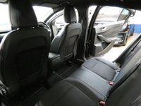 USED 2019 69 FORD FOCUS 1.0 ST-LINE X 5d 125 BHP BIG SPEC SAT NAV HEAD UP DISPLAY REAR VIEW CAMERA PART LEATHER ELECTRIC SEATS HEATED SEATS HEATED STEERING WHEEL CRUISE PARK ASSIST PARKING SENSORS 1 OWNER EXCELLENT SERVICE HISTORY