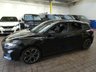 USED 2019 69 FORD FOCUS 1.0 ST-LINE X 5d 125 BHP BIG SPEC SAT NAV HEAD UP DISPLAY REAR VIEW CAMERA PART LEATHER ELECTRIC SEATS HEATED SEATS HEATED STEERING WHEEL CRUISE PARK ASSIST PARKING SENSORS 1 OWNER EXCELLENT SERVICE HISTORY