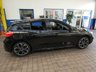USED 2019 69 FORD FOCUS 1.0 ST-LINE X 5d 125 BHP BIG SPEC SAT NAV HEAD UP DISPLAY REAR VIEW CAMERA PART LEATHER ELECTRIC SEATS HEATED SEATS HEATED STEERING WHEEL CRUISE PARK ASSIST PARKING SENSORS 1 OWNER EXCELLENT SERVICE HISTORY