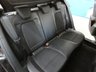 USED 2019 69 FORD FOCUS 1.0 ST-LINE X 5d 125 BHP BIG SPEC SAT NAV HEAD UP DISPLAY REAR VIEW CAMERA PART LEATHER ELECTRIC SEATS HEATED SEATS HEATED STEERING WHEEL CRUISE PARK ASSIST PARKING SENSORS 1 OWNER EXCELLENT SERVICE HISTORY